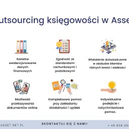 Księgowy Warszawa 4