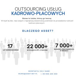 Księgowy Warszawa 2