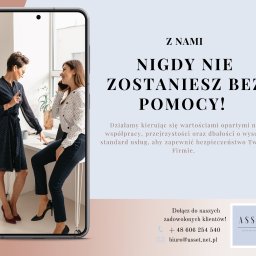 Księgowy Warszawa 1