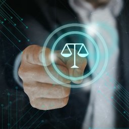 „Nie ma rzeczy niemożliwych – są tylko trudne do wykonania”
– Aleksander Wielki
