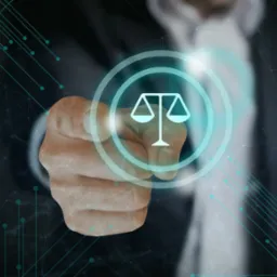 „Nie ma rzeczy niemożliwych – są tylko trudne do wykonania” – Aleksander Wielki