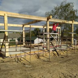 Remonty mieszkań Radom 4