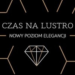 CNL Tomasz Pietrucha - Usługi Szklarskie Zalesie Górne