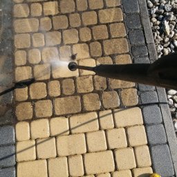 Malowanie mieszkań Bielsko-Biała 3