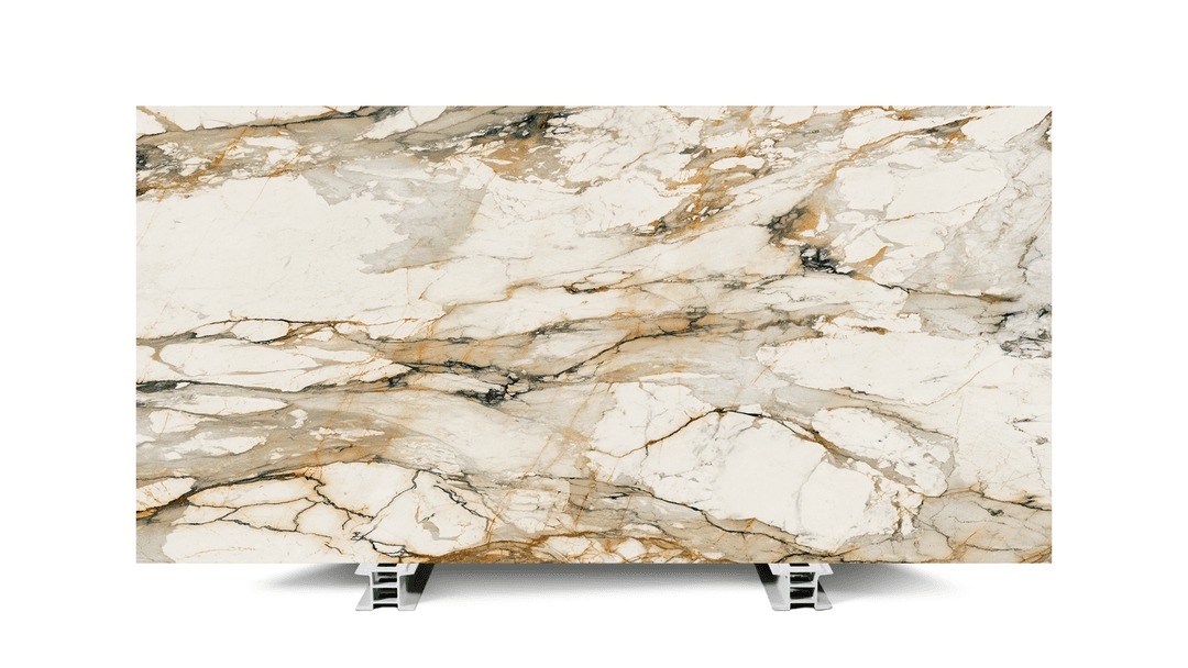 Spiek Kwarcowy Marmo Antico