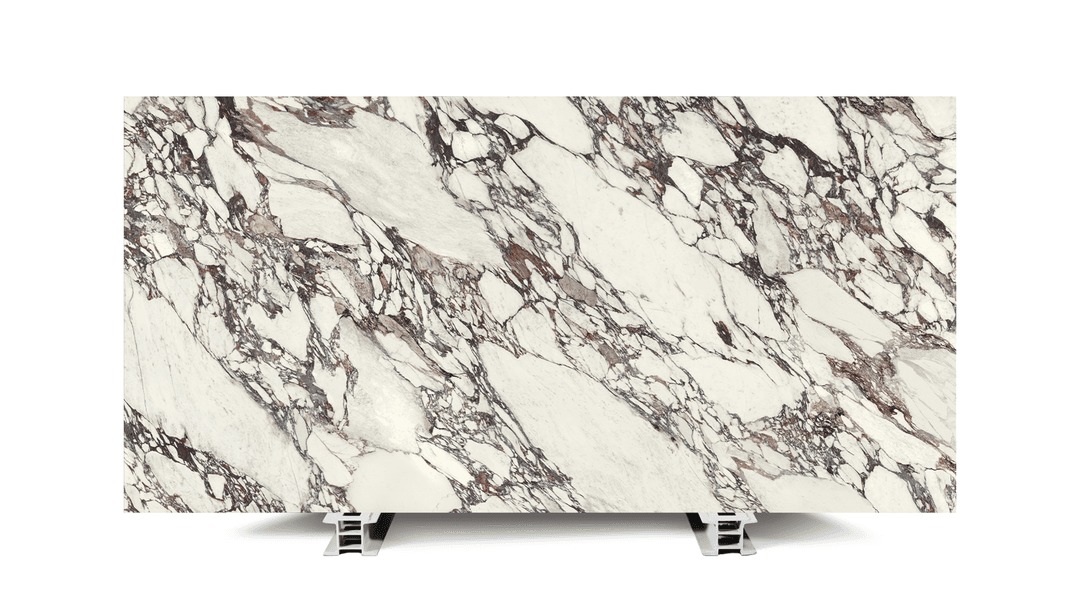 Spiek Kwarcowy Calacatta Viola