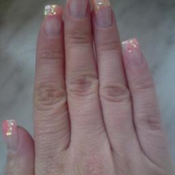 Mobilne Studio urody