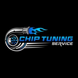 CHIP TUNING SERVICE Chiptuning Lublin DPF - Mechanik Lublin