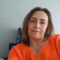 Sylwia Kamińska - Pomoc Domowa Oleśnica