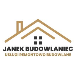 USŁUGI REMONTOWO BUDOWLANE JANEK BUDOWLANIEC JAN CIEPLAK - Ocieplanie Dom&oacute;w Warszawa