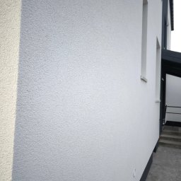 Mycie elewacji Warszawa 3