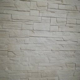 LUK-BUD FIRMA OGÓLNOBUDOWLANA ŁUKASZ IDZIK - Ocieplanie Poddaszy Wrocław