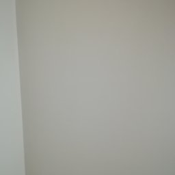 Malowanie mieszkań Wrocław 1