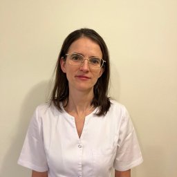 Masaż Sochaczew - avatar