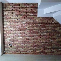 Remonty mieszkań Grudziądz 2