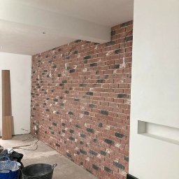 Remonty mieszkań Grudziądz 3