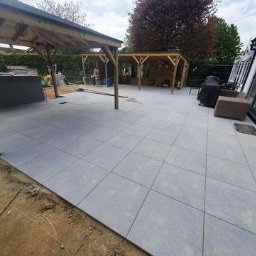 Remonty mieszkań Grudziądz 4