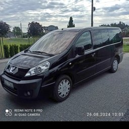 Robert Polesa - Instalatorzy CO Choczewo