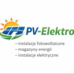 Robert Polesa - Instalacje Grzewcze Choczewo