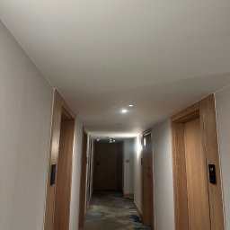 Remonty mieszkań Gdynia 1