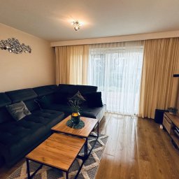 Remonty mieszkań Gdynia 3