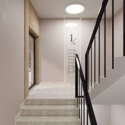 Sprzedaż mieszkania Łódź 3