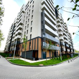 Sprzedaż mieszkania Łódź 1