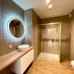 Sprzedaż mieszkania Łódź 4