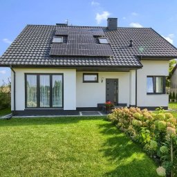 Sprzedaż mieszkania Łódź 2