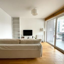 Sprzedaż mieszkania Łódź 1