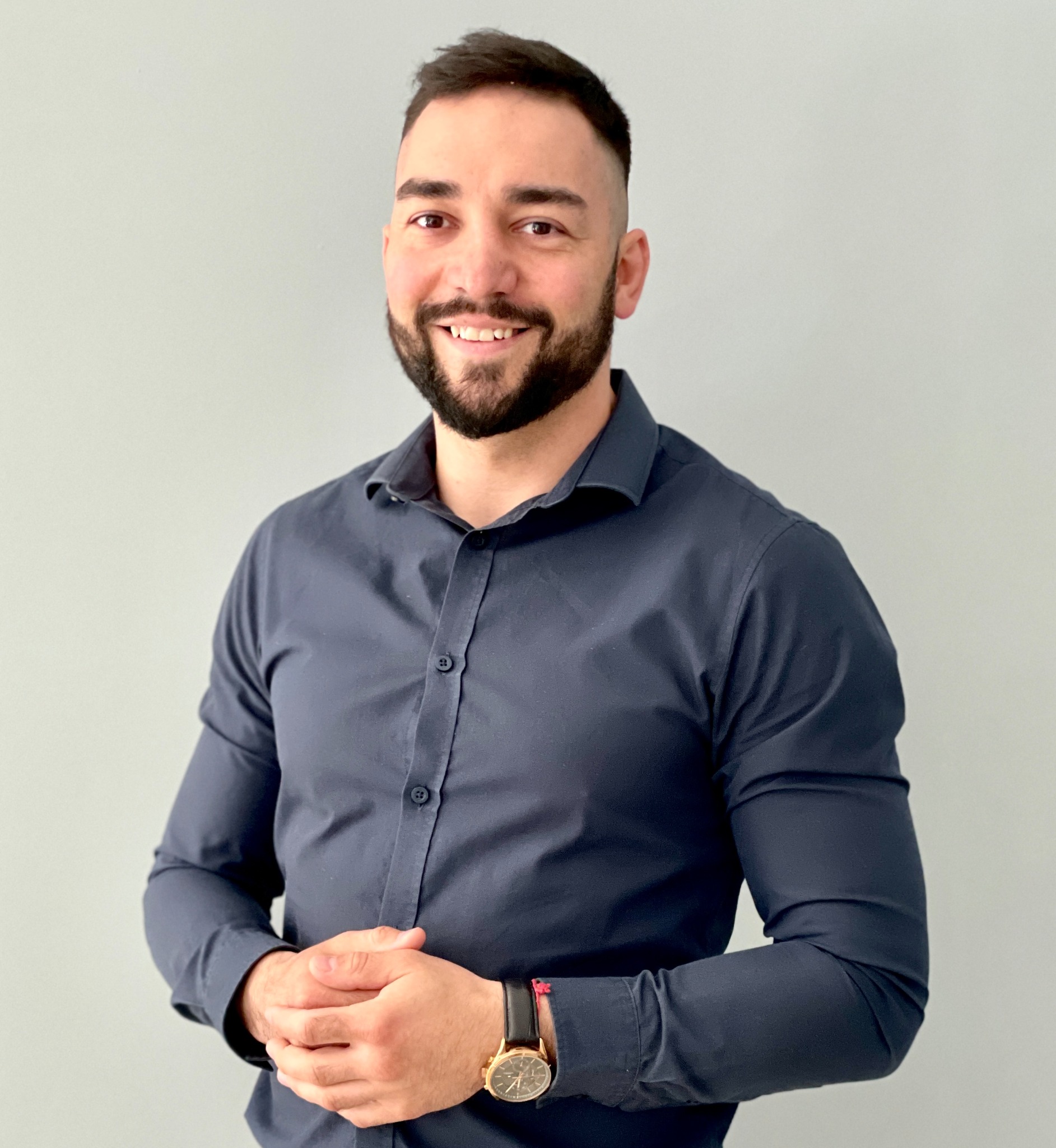 Specjalista ds. Nieruchomości