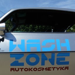RC WOJTEK ZONE WOJCIECH SIERANT