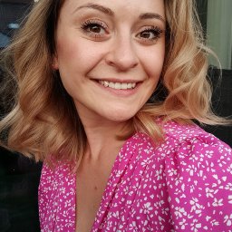 Monika Tomaszkiewicz-Grzegorzewska - Outsourcing Kadr Warszawa