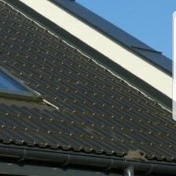 Wymiana dachu Warszawa 4