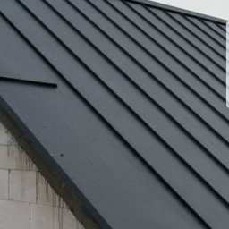 Wymiana dachu Warszawa 2