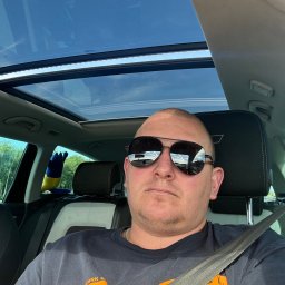 DMYTRO MILCHAKOVSKYI - Montaż Sufitów Napinanych Poznań