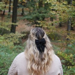 Lucyna Rostkowska - Poligrafia Tarnowskie Góry