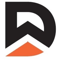 DEWERIS HOLDING PROSTA SPÓŁKA AKCYJNA - Domy Modułowe Całoroczne Warszawa