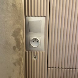 Kuchnie na wymiar Warszawa 4