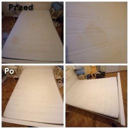 Pranie dywanów Modlnica 3