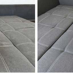 Pranie dywanów Modlnica 4