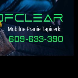 Montaż mebli Katowice 2