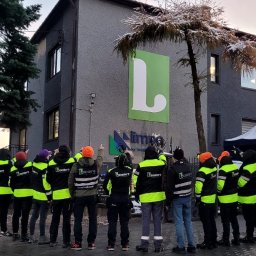 Montaż wentylacji Warszawa 1