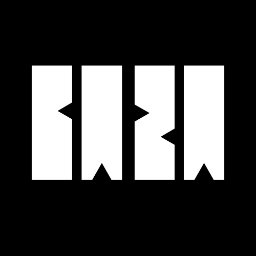 Archiidea Piotr Sekulski - Świetna Aranżacja i Wystrój Wnętrz Warszawa