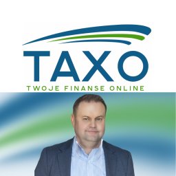 INTERIO SPÓŁKA Z OGRANICZONĄ ODPOWIEDZIALNOŚCIĄ - Kadry i Płace Włoszczowa