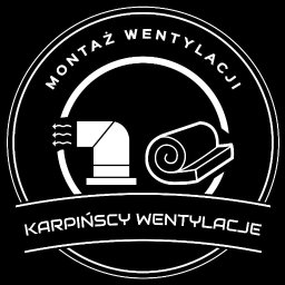 Karpińscy wentylację Kamil Karpiński - Montaż Wentylacji Zabrze
