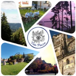 Zdjęcia i Logo na zlecenie