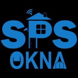 SPS Okna - Stolarka Okienna PCV Bolesławiec