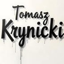 Tworzenie stron internetowych Korytnica 1