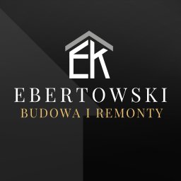 Karol Ebertowski Usługi Ogólnobudowlane - Gładzie Gipsowe Chojnice
